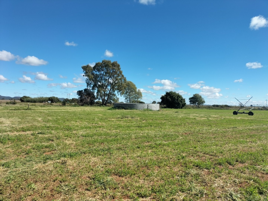3 Bedroom Property for Sale in Bloemfontein Rural Free State